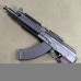 Zastava Arms ZPAP92 Pistol 7.62x39 - USED